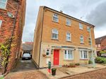Thumbnail to rent in Lady Margaret Gardens, Ware