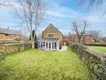 Thumbnail for sale in Oxford Road, Adderbury, Banbury