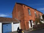 Thumbnail to rent in Watery Lane, North Petherton, Bridgwater