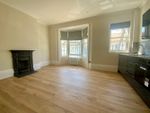 Thumbnail to rent in Sudeley Street, Brighton