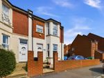 Thumbnail to rent in Maple Road, Horfield, Bristol