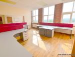 Thumbnail to rent in Queensway, Rochdale