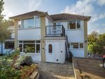 Thumbnail for sale in Westfield Park, Ryde