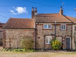 Thumbnail to rent in Dukes Yard, Lynn Road, West Rudham, King's Lynn