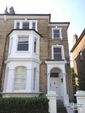 Thumbnail to rent in St Philips Road, 6 St Philips Road, Surbiton, London