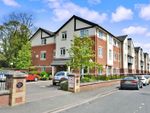Thumbnail for sale in Gheluvelt Court, Worcester
