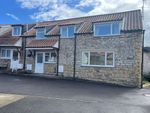 Thumbnail to rent in Keld Head, Pickering