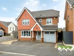Thumbnail for sale in Hyacinth Avenue, Huncoat, Accrington