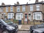 Thumbnail for sale in Hawthorne Road, London
