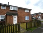 Thumbnail to rent in Greenlaw Place, Bletchley