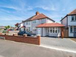 Thumbnail for sale in Henley Avenue, Cheam, Sutton