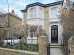 Thumbnail to rent in Blenheim Road, Deal