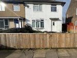 Thumbnail to rent in Milton Road, Grimsby