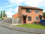 Thumbnail for sale in Birbeck Drive, Madeley, Telford