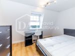 Thumbnail to rent in Criterion Mews, Archway Holloway, London