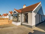 Thumbnail to rent in Northcroft Road, Gosport, Hampshire