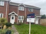 Thumbnail to rent in Larkspur Close, Weymouth