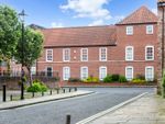 Thumbnail to rent in St. Andrew Place, York, North Yorkshire