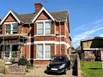 Thumbnail for sale in East Ham Road, Littlehampton, West Sussex