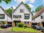 Thumbnail for sale in Warbank Lane, Coombe, Kingston Upon Thames