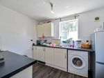 Thumbnail to rent in Donald Woods Gardens, Tolworth, Surbiton