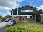 Thumbnail to rent in Devonshire Avenue, Ripley
