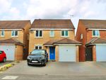Thumbnail to rent in Morley Gardens, Chandler's Ford, Eastleigh