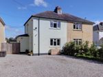 Thumbnail for sale in Pollards Moor Road, Copythorne, Hampshire