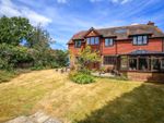 Thumbnail for sale in Vicarage Way, Ringmer, East Sussex