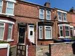 Thumbnail to rent in Flat 2, 48 Jubilee Road, Doncaster