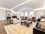 Thumbnail to rent in Lancaster Gate, Hyde Park