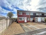 Thumbnail to rent in Redwing Drive, Worle, Weston Super Mare
