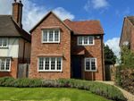 Thumbnail to rent in Frinsted Road, Milstead, Sittingbourne