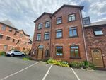 Thumbnail to rent in Prospect Court, Redditch