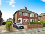 Thumbnail for sale in Ash Grove, Rawmarsh, Rotherham, South Yorkshire