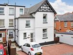 Thumbnail to rent in Winterbourne Road, Teignmouth, Devon