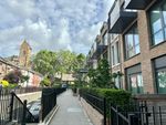 Thumbnail to rent in Leamore Street, London
