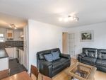 Thumbnail to rent in Penderyn Way, Holloway