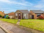 Thumbnail to rent in Hawthorn Rise, Mundesley