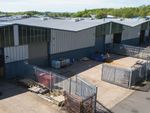 Thumbnail to rent in Warehouse/Industrial Units, Halesfield 19, Telford, Shropshire