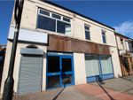 Thumbnail to rent in Ground Floor Retail Unit, 70-72 Bickerstaffe Street, St. Helens, Merseyside