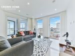 Thumbnail to rent in Conquest Tower, Blackfriars Circus