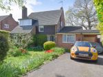 Thumbnail for sale in Roundway, Waterlooville
