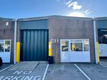 Thumbnail to rent in Unit C11, Erin Trade Centre, Bumpers Farm Industrial Estate, Chippenham
