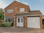 Thumbnail for sale in Germander Place, Conniburrow, Milton Keynes