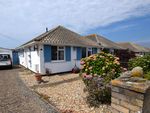 Thumbnail to rent in Innings Drive, Pevensey Bay