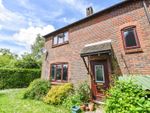 Thumbnail for sale in Pease Croft, South Harting, Petersfield, West Sussex