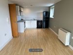 Thumbnail to rent in Lakeside Rise, Manchester