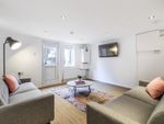 Thumbnail to rent in St. Anns Avenue, Leeds