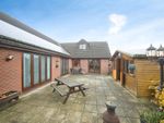 Thumbnail for sale in Gravelands Lane, Henlade, Taunton